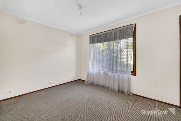 Seventh view of Homely house listing, 24 Baguley Crescent, Kings Park VIC 3021