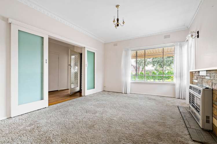 Fourth view of Homely house listing, 17 Harrington Street, Altona VIC 3018