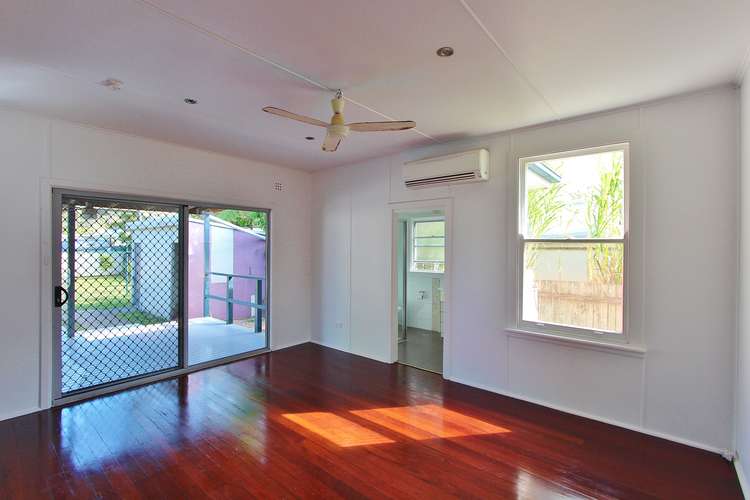 Main view of Homely house listing, 26 Eames Avenue, North Haven NSW 2443