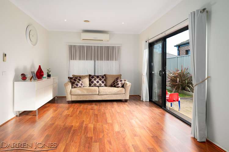 Third view of Homely house listing, 3 Olympic Way, Craigieburn VIC 3064