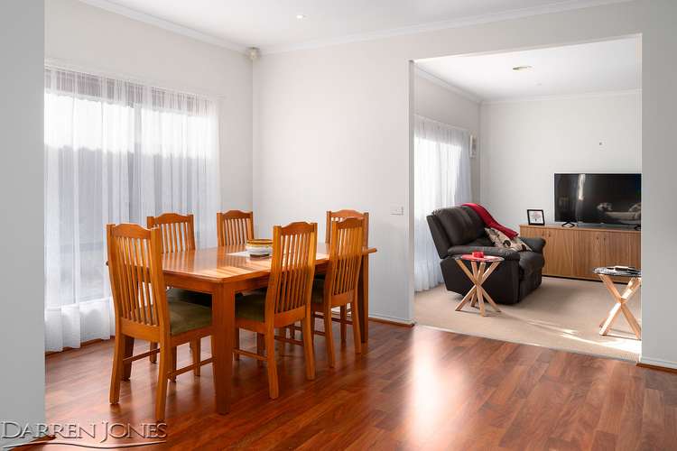 Sixth view of Homely house listing, 3 Olympic Way, Craigieburn VIC 3064