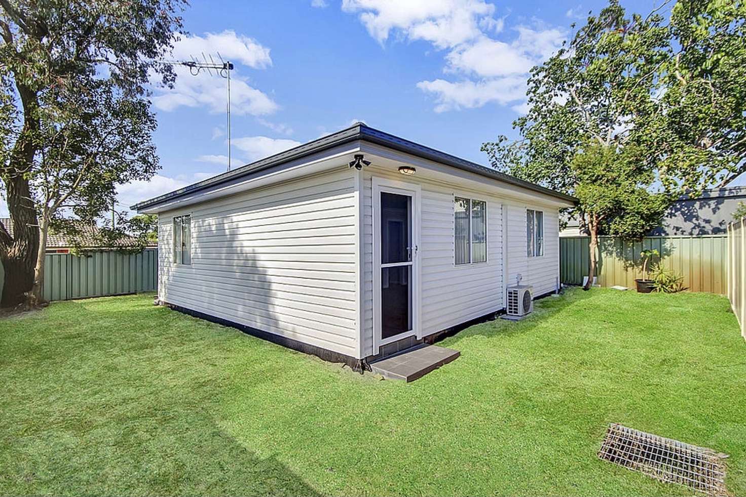 Main view of Homely house listing, 14a Mascot Street, Woy Woy NSW 2256