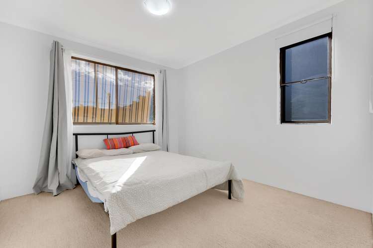 Sixth view of Homely unit listing, 6/150 Clarence Road, Indooroopilly QLD 4068