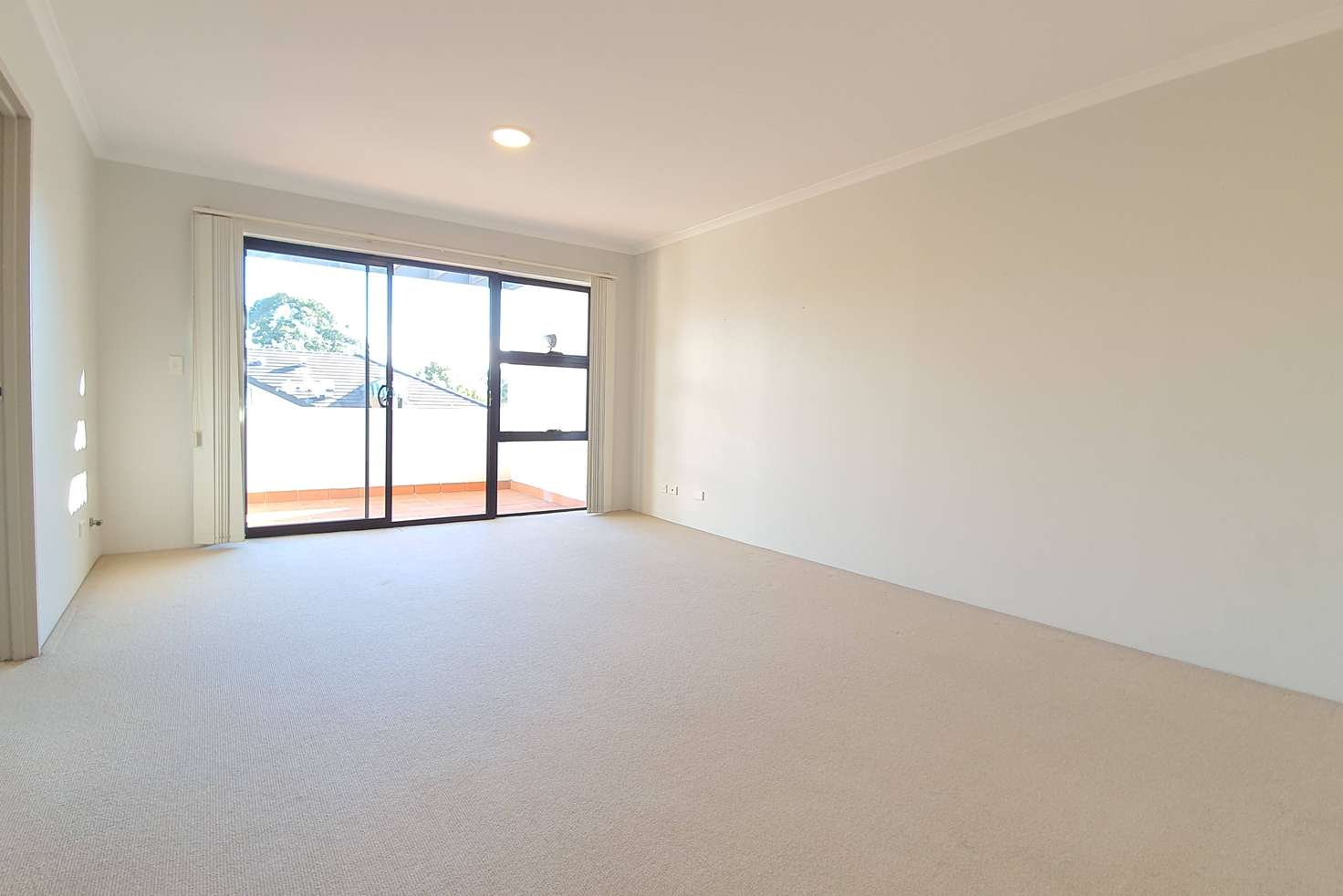 Main view of Homely apartment listing, 603/6-8 Freeman Road, Chatswood NSW 2067