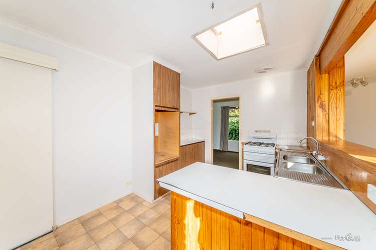 Third view of Homely house listing, 12 Bona Vista Road, Bayswater VIC 3153