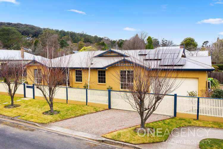 Main view of Homely house listing, 92 Merrigang Street, Bowral NSW 2576