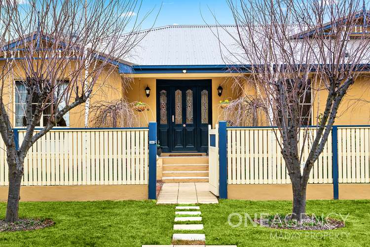 Second view of Homely house listing, 92 Merrigang Street, Bowral NSW 2576
