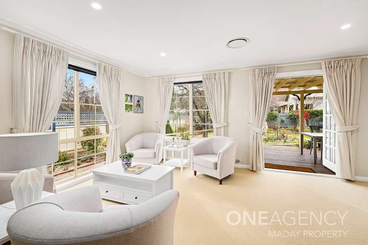 Third view of Homely house listing, 92 Merrigang Street, Bowral NSW 2576