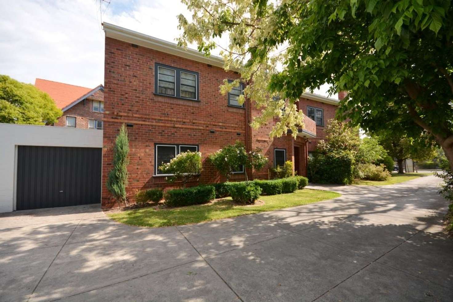 Main view of Homely apartment listing, 7/36 Riddell Parade, Elsternwick VIC 3185