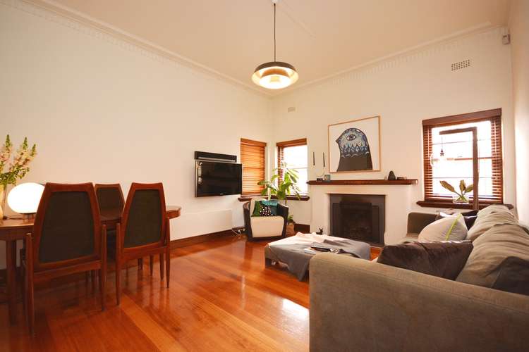 Third view of Homely apartment listing, 7/36 Riddell Parade, Elsternwick VIC 3185