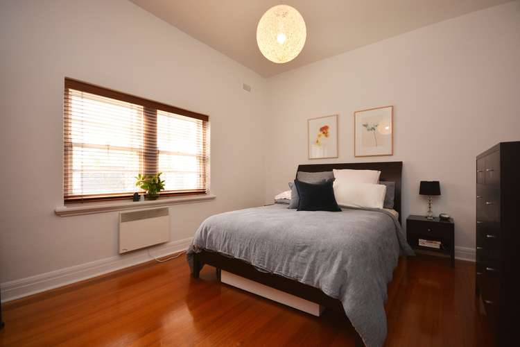 Fifth view of Homely apartment listing, 7/36 Riddell Parade, Elsternwick VIC 3185