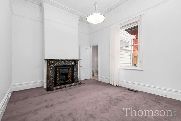Third view of Homely house listing, 30 Mckinley Avenue, Malvern VIC 3144