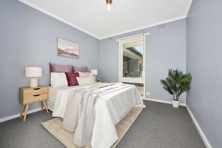 Fifth view of Homely house listing, 233 Glenfern Road, Upwey VIC 3158