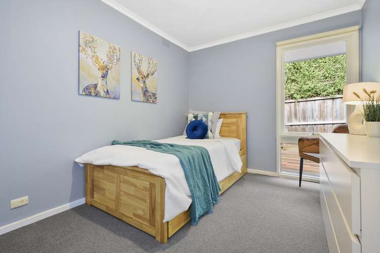 Sixth view of Homely house listing, 233 Glenfern Road, Upwey VIC 3158