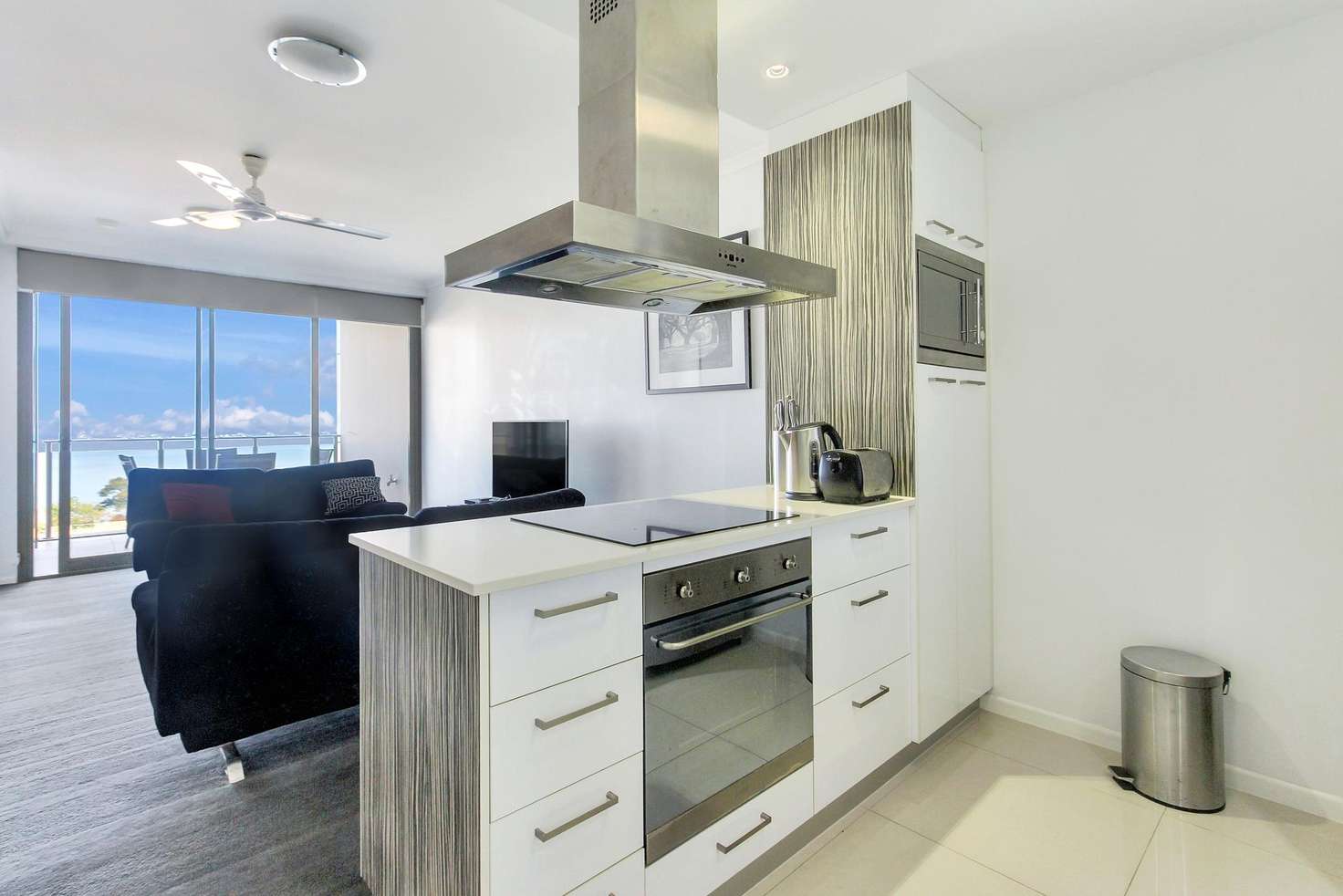 Main view of Homely unit listing, 1105/79 Smith Street, Darwin City NT 800