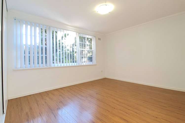 Fourth view of Homely apartment listing, 2/5 Chester Street, Epping NSW 2121