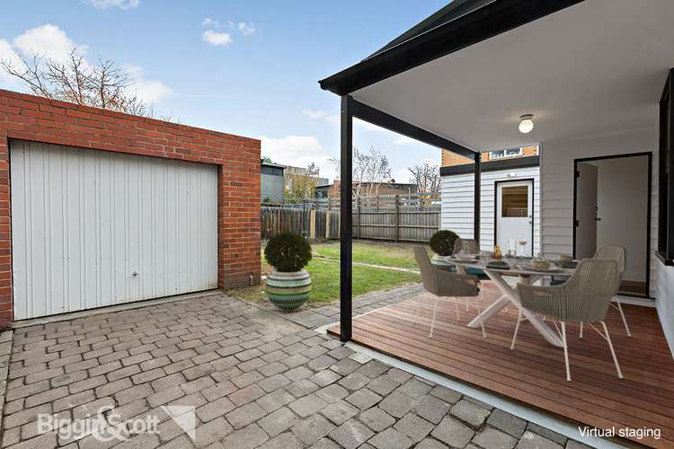 Third view of Homely house listing, 3 Armadale Street, Armadale VIC 3143