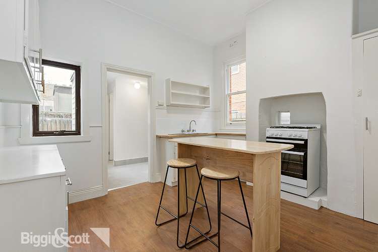 Fifth view of Homely house listing, 3 Armadale Street, Armadale VIC 3143