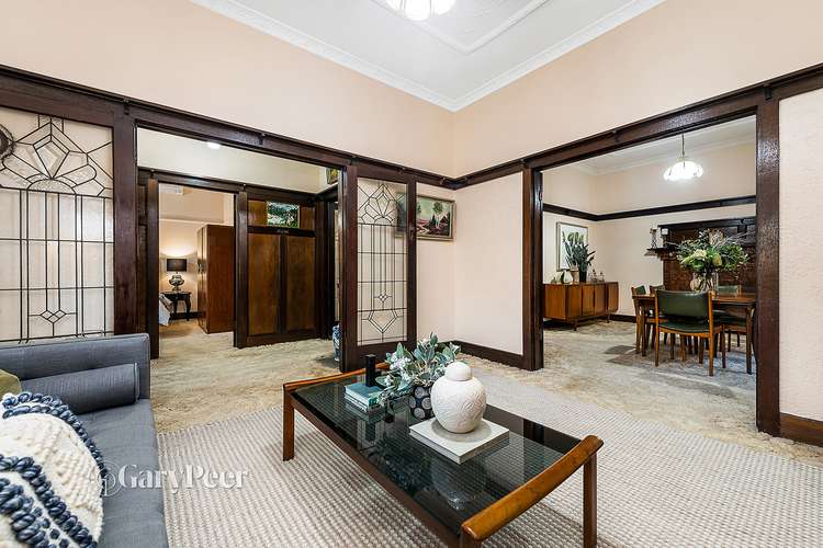 Fourth view of Homely house listing, 4 Amelia Street, Caulfield South VIC 3162