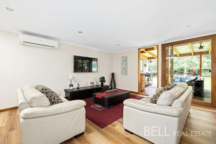 Fourth view of Homely house listing, 8 Aileen Avenue, Montrose VIC 3765
