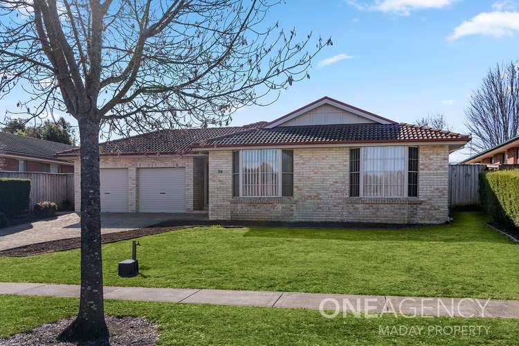 Main view of Homely house listing, 32 Lavis Road, Bowral NSW 2576