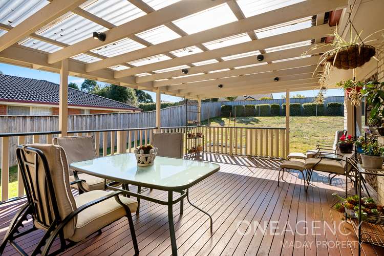 Second view of Homely house listing, 32 Lavis Road, Bowral NSW 2576