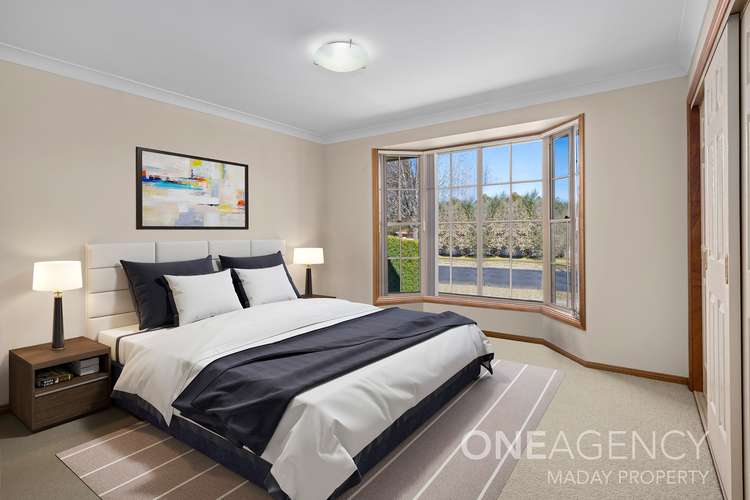 Third view of Homely house listing, 32 Lavis Road, Bowral NSW 2576