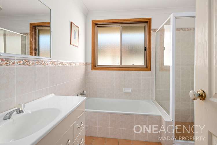 Fourth view of Homely house listing, 32 Lavis Road, Bowral NSW 2576