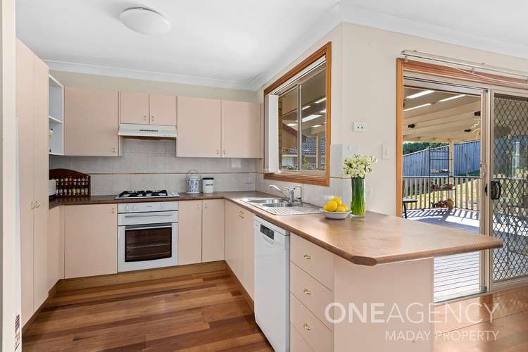 Fifth view of Homely house listing, 32 Lavis Road, Bowral NSW 2576