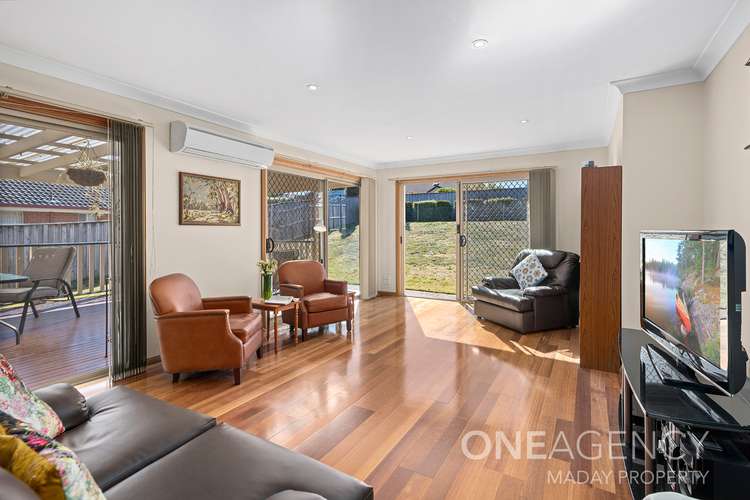 Sixth view of Homely house listing, 32 Lavis Road, Bowral NSW 2576