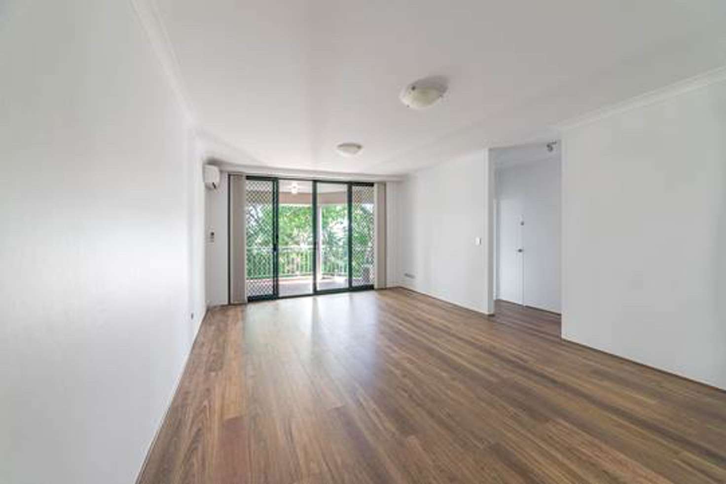 Main view of Homely apartment listing, 37/6-22 High Street, Mascot NSW 2020