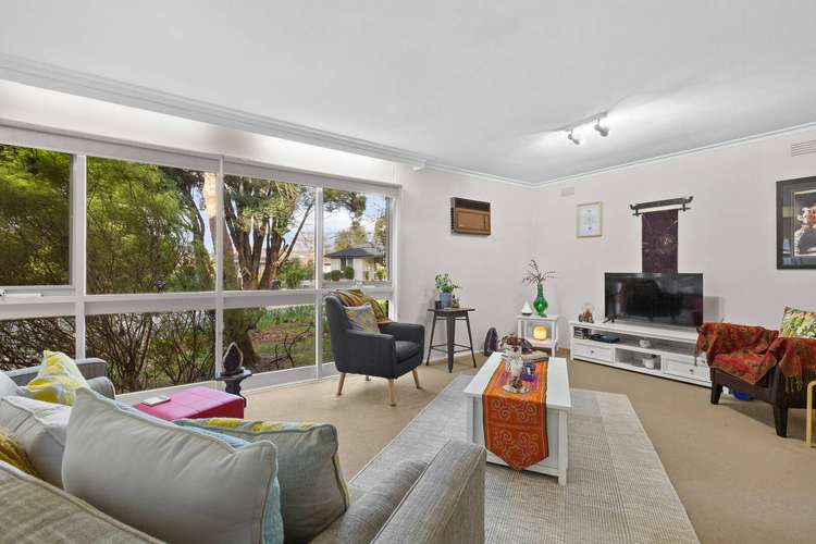 Second view of Homely house listing, 5 Tyson Court, Ringwood VIC 3134