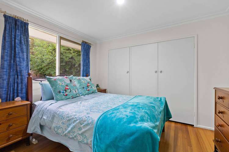 Fifth view of Homely house listing, 5 Tyson Court, Ringwood VIC 3134