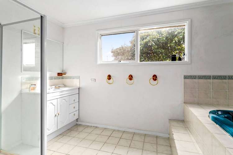 Sixth view of Homely house listing, 17 Jilpanger Road, Donvale VIC 3111