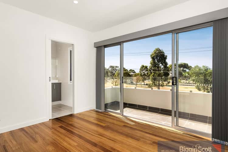 Fourth view of Homely townhouse listing, 2/27 Balmoral Street, Braybrook VIC 3019