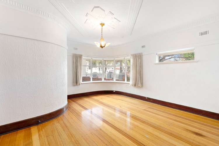 Third view of Homely blockOfUnits listing, 6 Loch Street, St Kilda West VIC 3182