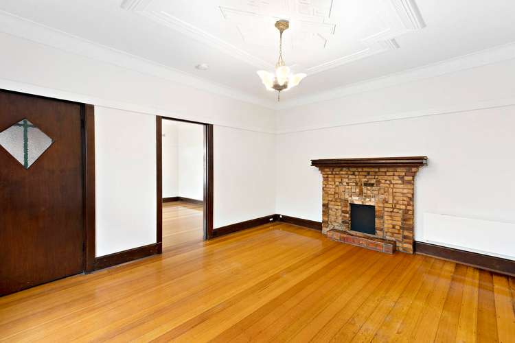 Fourth view of Homely blockOfUnits listing, 6 Loch Street, St Kilda West VIC 3182