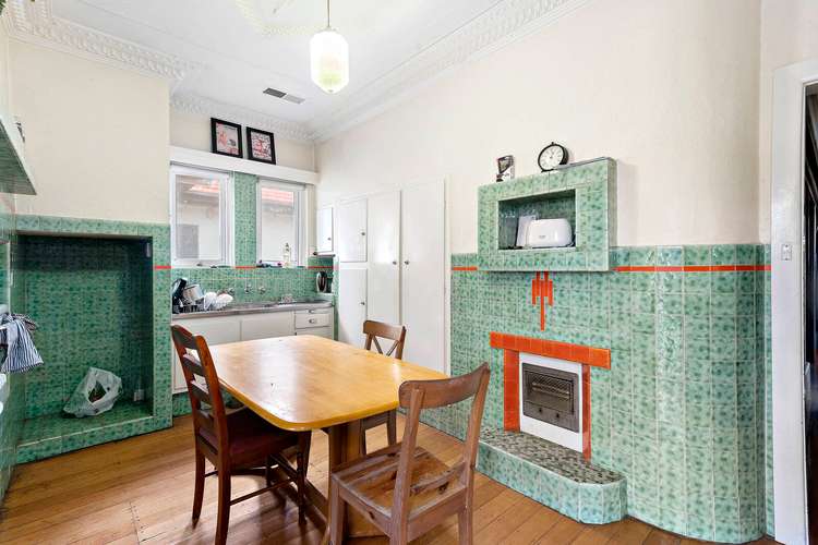 Sixth view of Homely blockOfUnits listing, 6 Loch Street, St Kilda West VIC 3182