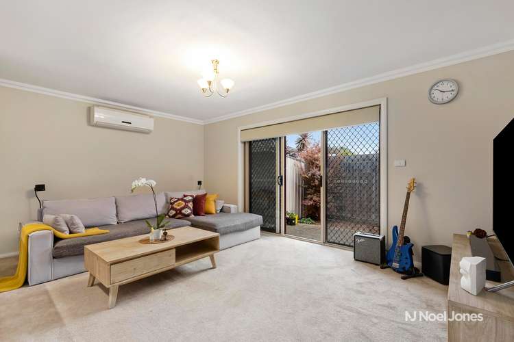 Fourth view of Homely townhouse listing, 1/113 Dorset Road, Boronia VIC 3155