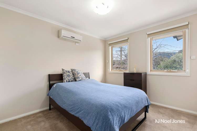 Seventh view of Homely townhouse listing, 1/113 Dorset Road, Boronia VIC 3155
