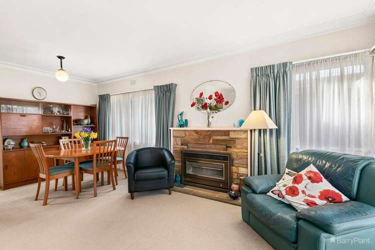 Fourth view of Homely house listing, 17 Clauscen Street, Templestowe Lower VIC 3107
