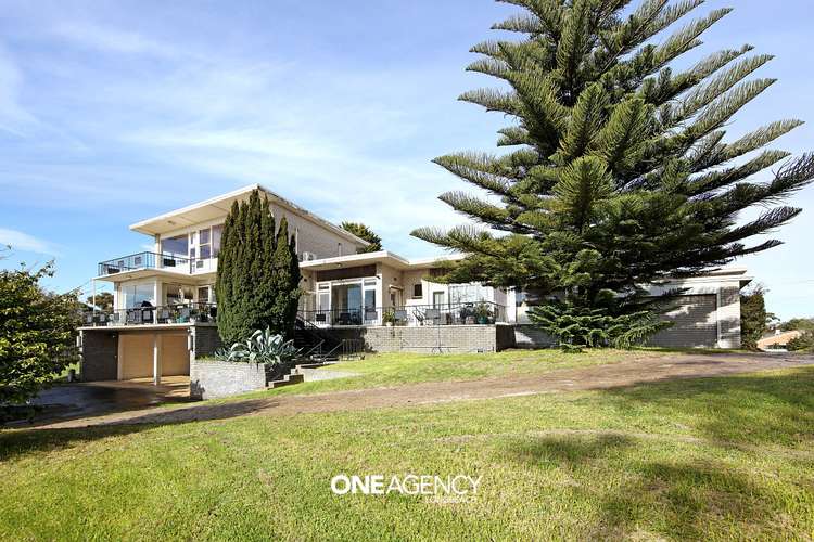 Third view of Homely house listing, 26 Bangor Drive, Frankston VIC 3199