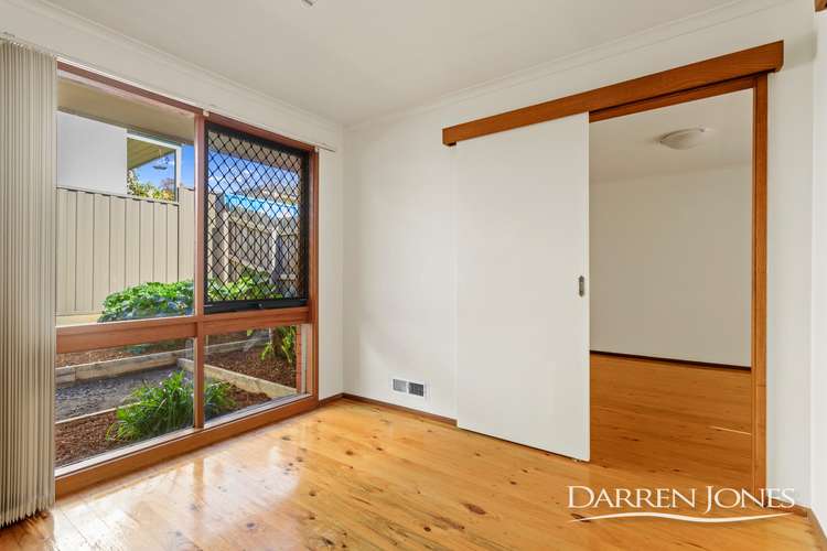 Fourth view of Homely unit listing, 5/172 Hawdon Street, Heidelberg VIC 3084