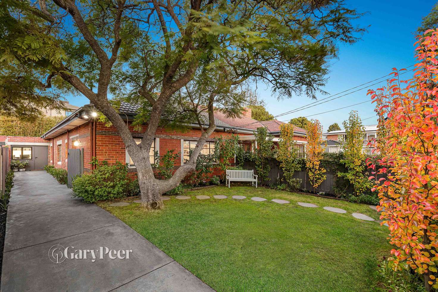 Main view of Homely house listing, 326 Bambra Road, Caulfield South VIC 3162