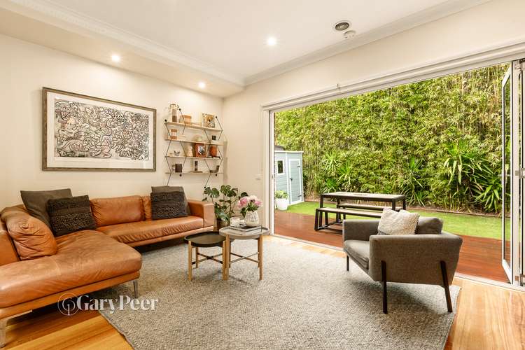 Second view of Homely house listing, 326 Bambra Road, Caulfield South VIC 3162