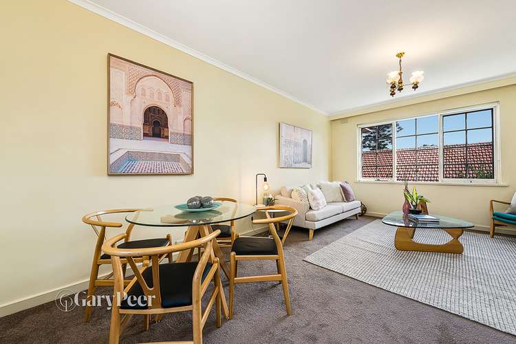 Third view of Homely apartment listing, 2/97 Neerim Road, Glen Huntly VIC 3163