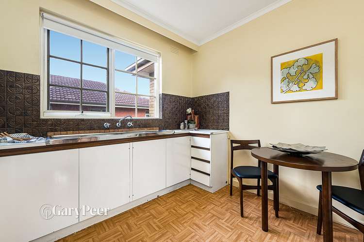 Fourth view of Homely apartment listing, 2/97 Neerim Road, Glen Huntly VIC 3163