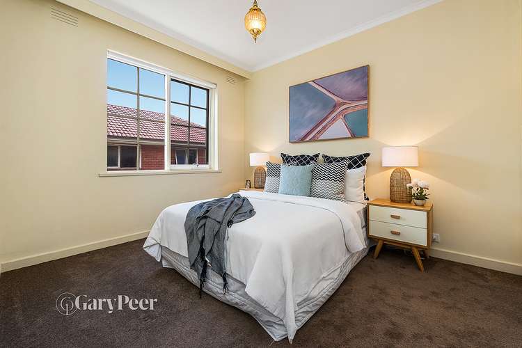 Fifth view of Homely apartment listing, 2/97 Neerim Road, Glen Huntly VIC 3163