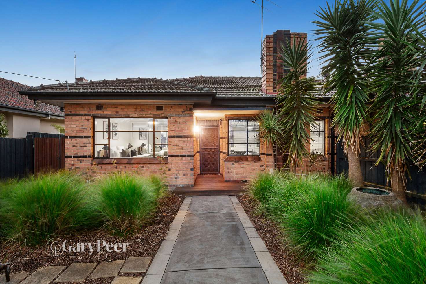 Main view of Homely house listing, 341 Bambra Road, Caulfield South VIC 3162