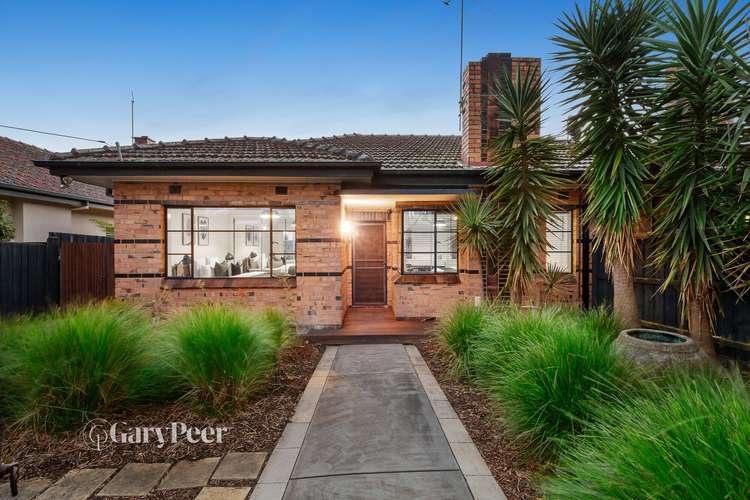 Main view of Homely house listing, 341 Bambra Road, Caulfield South VIC 3162